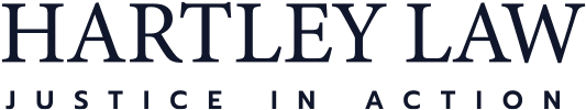Hartley Law