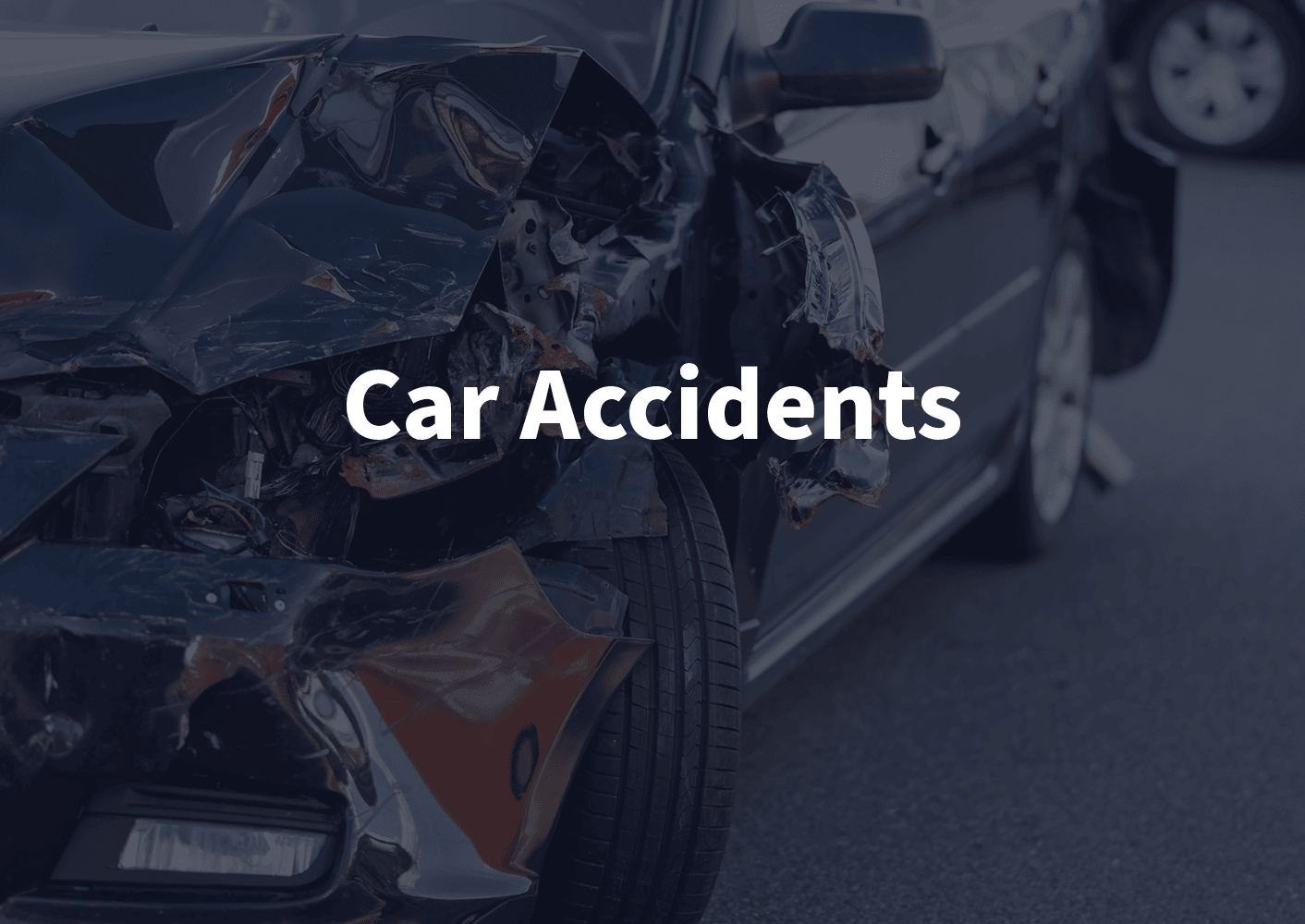 Car Accident
