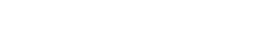 Hartley Law